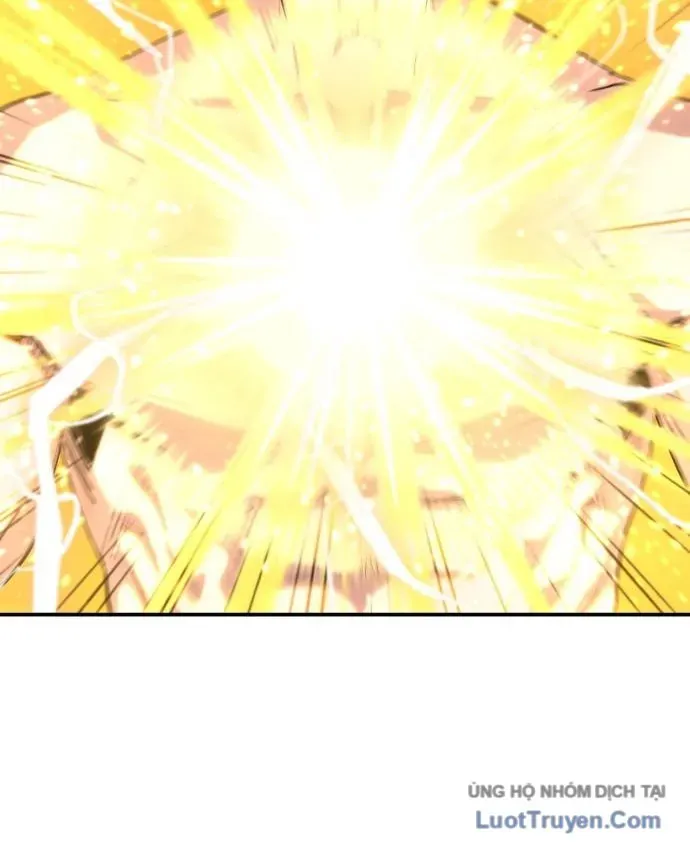 Bát Môn Chi Ngọc Chap 34 - Next Chap 35