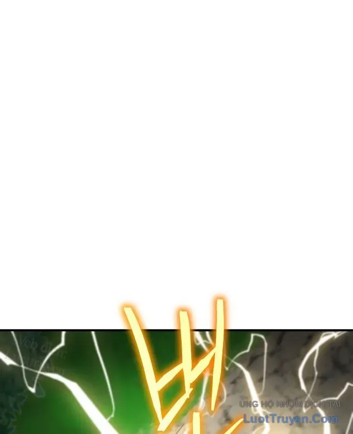 Bát Môn Chi Ngọc Chap 34 - Next Chap 35