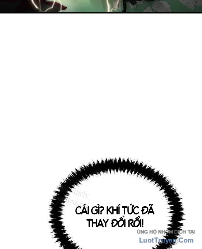 Bát Môn Chi Ngọc Chap 34 - Next Chap 35
