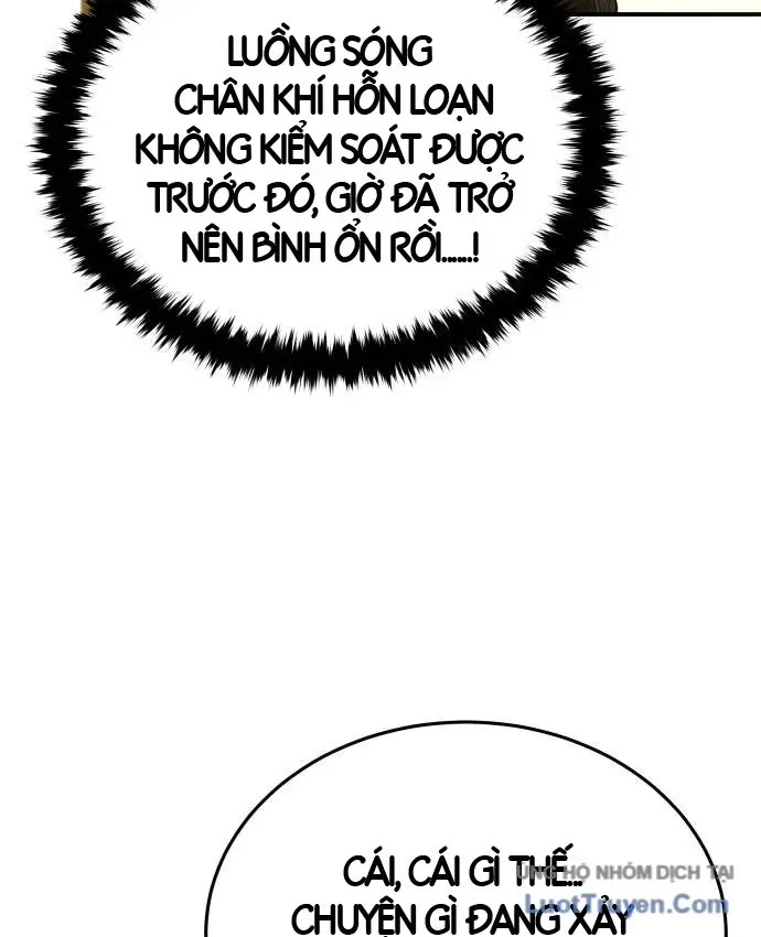 Bát Môn Chi Ngọc Chap 34 - Next Chap 35