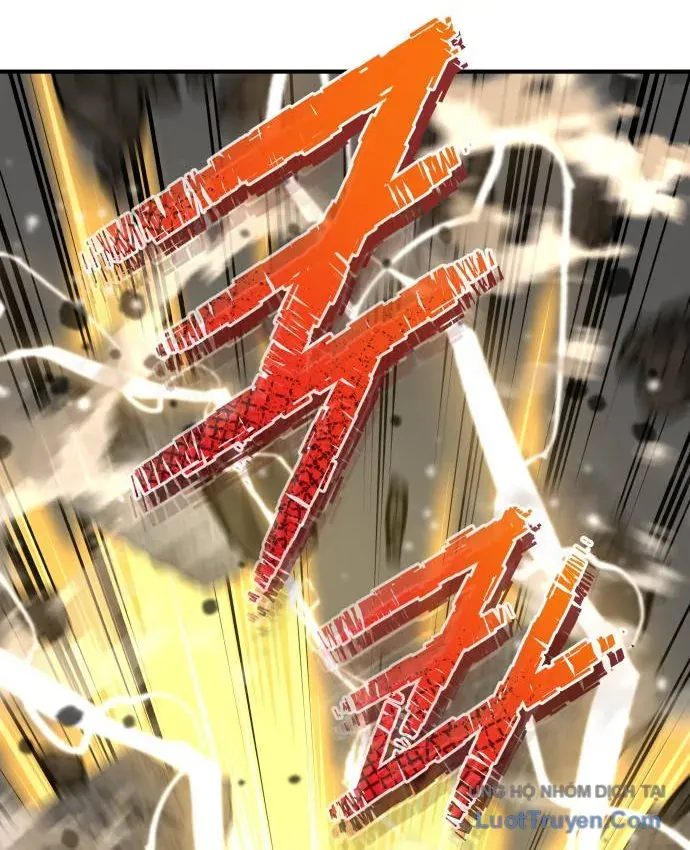 Bát Môn Chi Ngọc Chap 34 - Next Chap 35