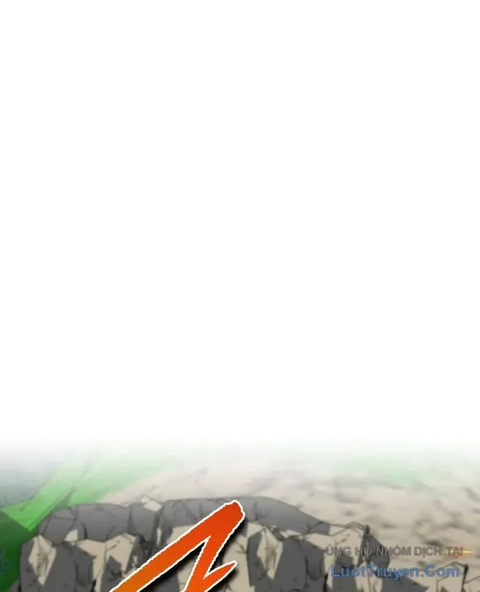 Bát Môn Chi Ngọc Chap 34 - Next Chap 35