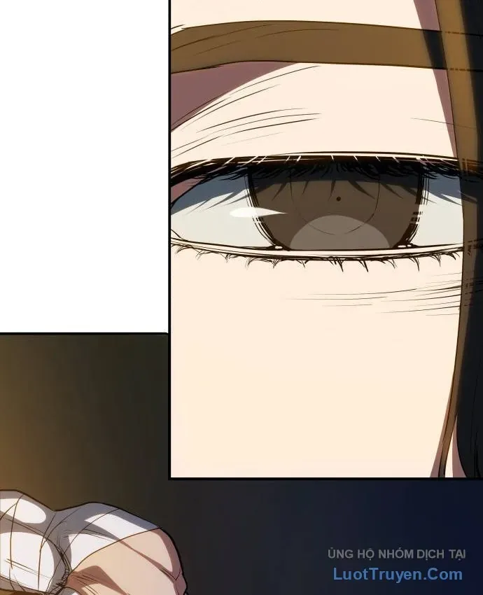 Bát Môn Chi Ngọc Chap 35 - Next Chap 36