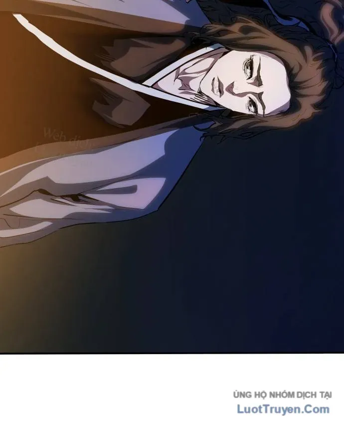 Bát Môn Chi Ngọc Chap 35 - Next Chap 36