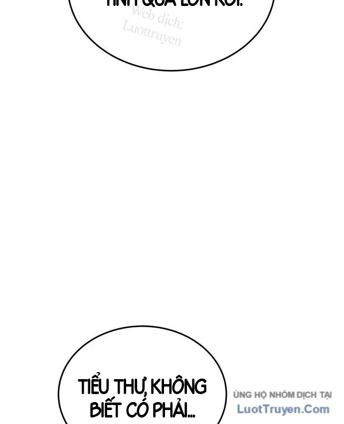 Bát Môn Chi Ngọc Chap 35 - Next Chap 36