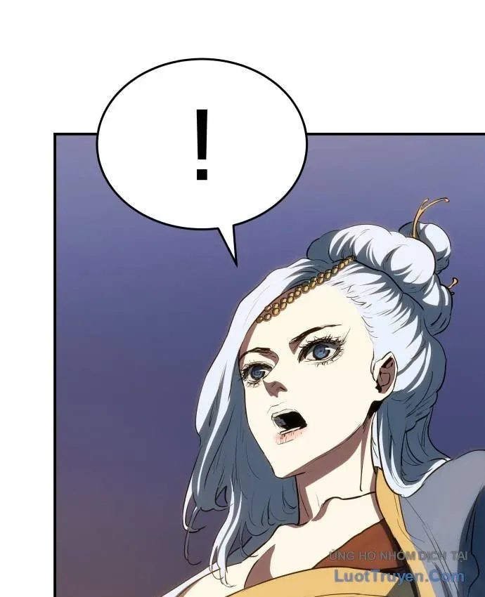 Bát Môn Chi Ngọc Chap 35 - Next Chap 36