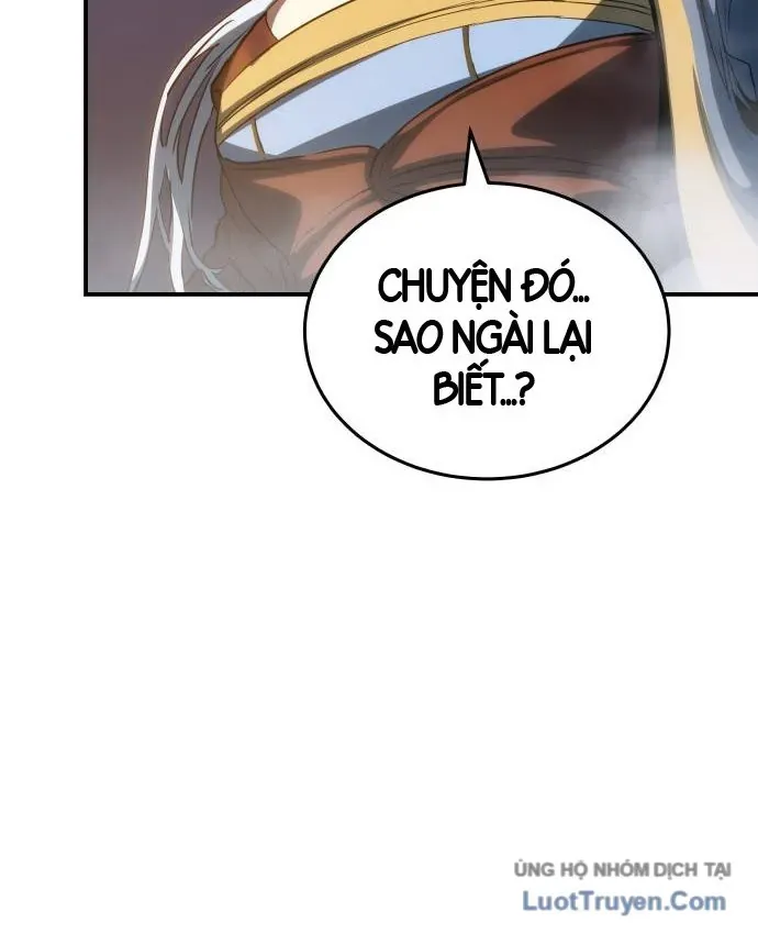 Bát Môn Chi Ngọc Chap 35 - Next Chap 36