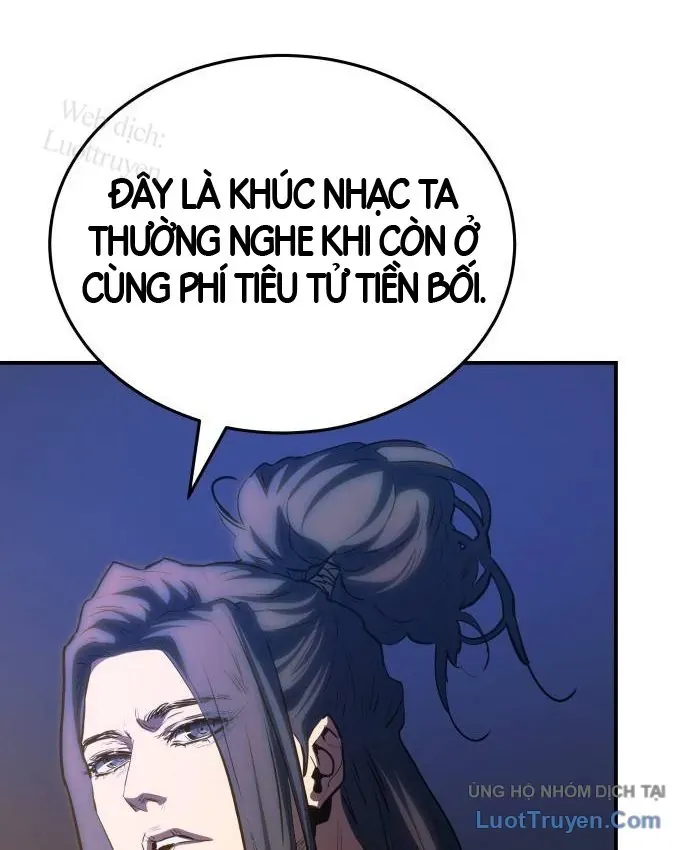 Bát Môn Chi Ngọc Chap 35 - Next Chap 36