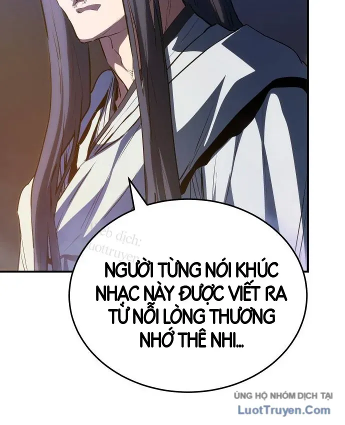 Bát Môn Chi Ngọc Chap 35 - Next Chap 36