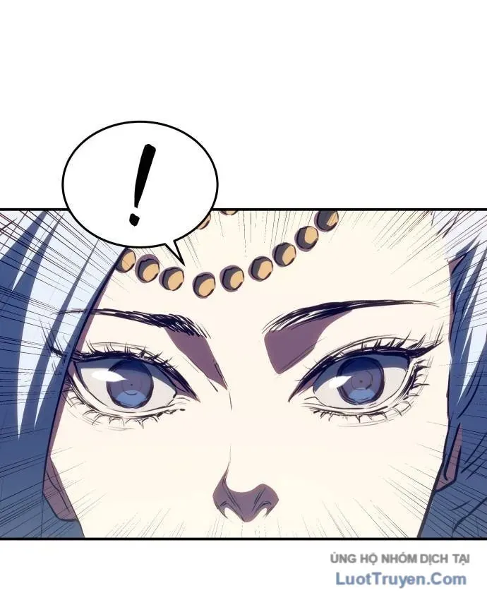 Bát Môn Chi Ngọc Chap 35 - Next Chap 36