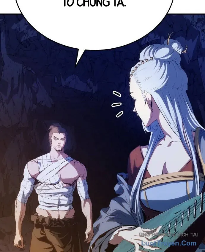 Bát Môn Chi Ngọc Chap 35 - Next Chap 36