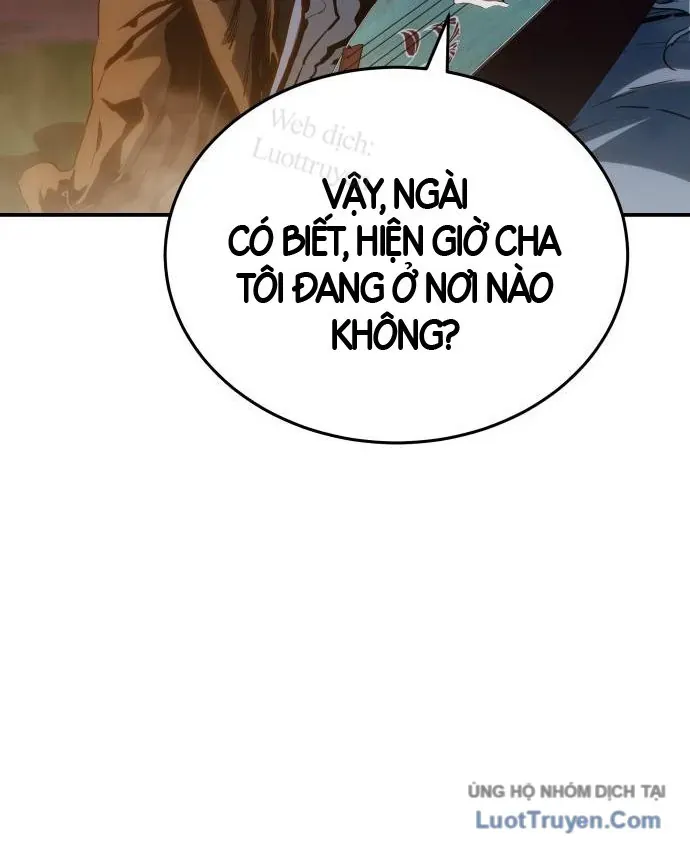 Bát Môn Chi Ngọc Chap 35 - Next Chap 36