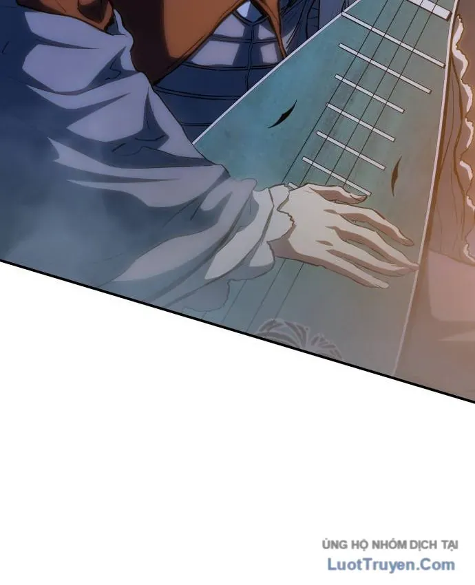 Bát Môn Chi Ngọc Chap 35 - Next Chap 36