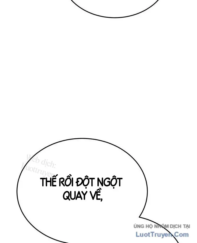 Bát Môn Chi Ngọc Chap 35 - Next Chap 36