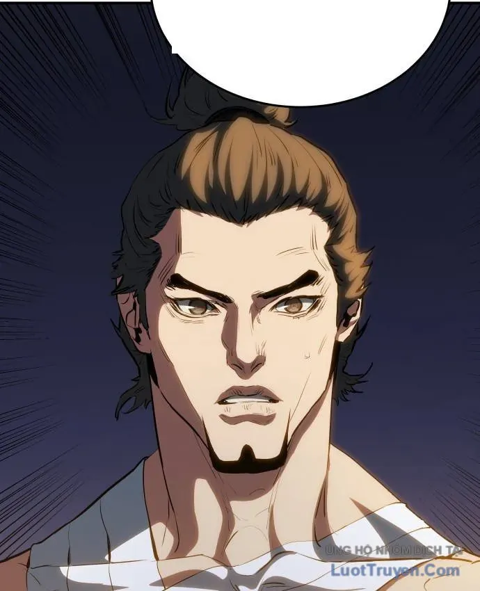 Bát Môn Chi Ngọc Chap 35 - Next Chap 36