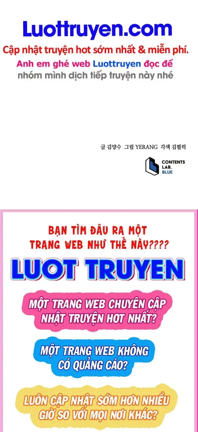 Bát Môn Chi Ngọc Chap 35 - Next Chap 36