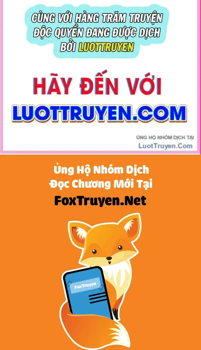 Bát Môn Chi Ngọc Chap 35 - Next Chap 36