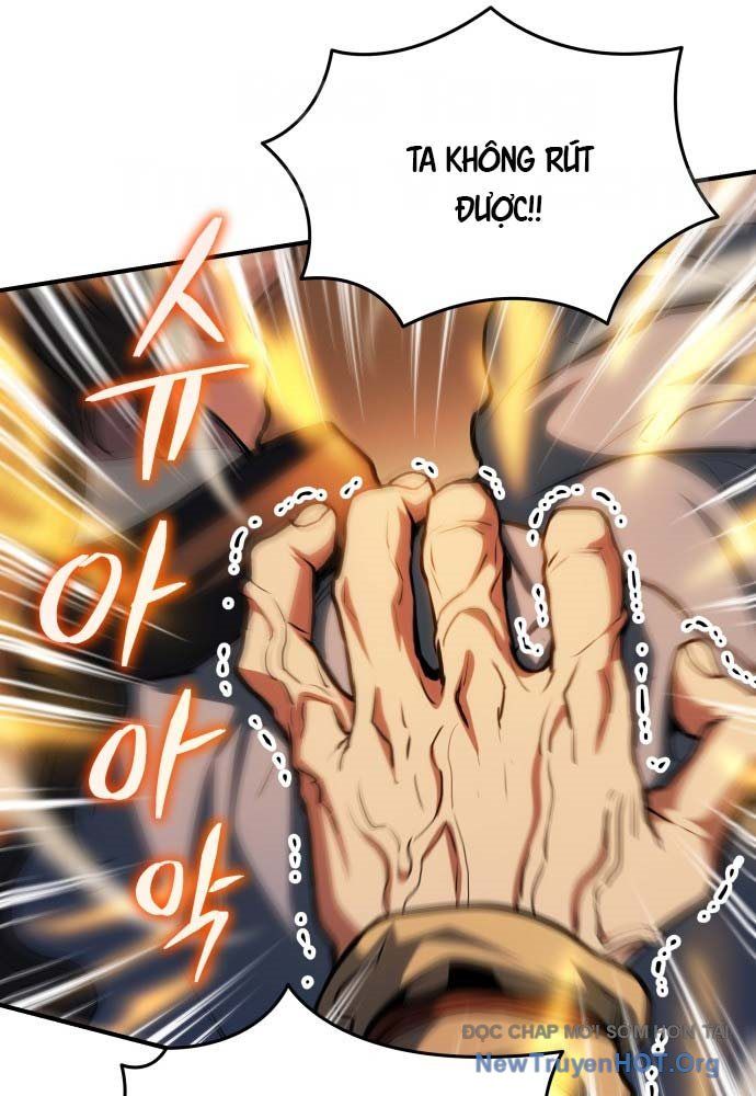 Bát Môn Chi Ngọc Chap 9 - Next Chap 10