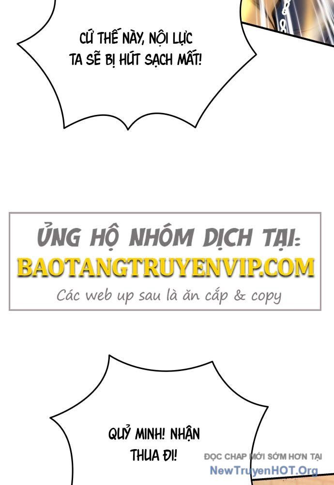 Bát Môn Chi Ngọc Chap 9 - Next Chap 10