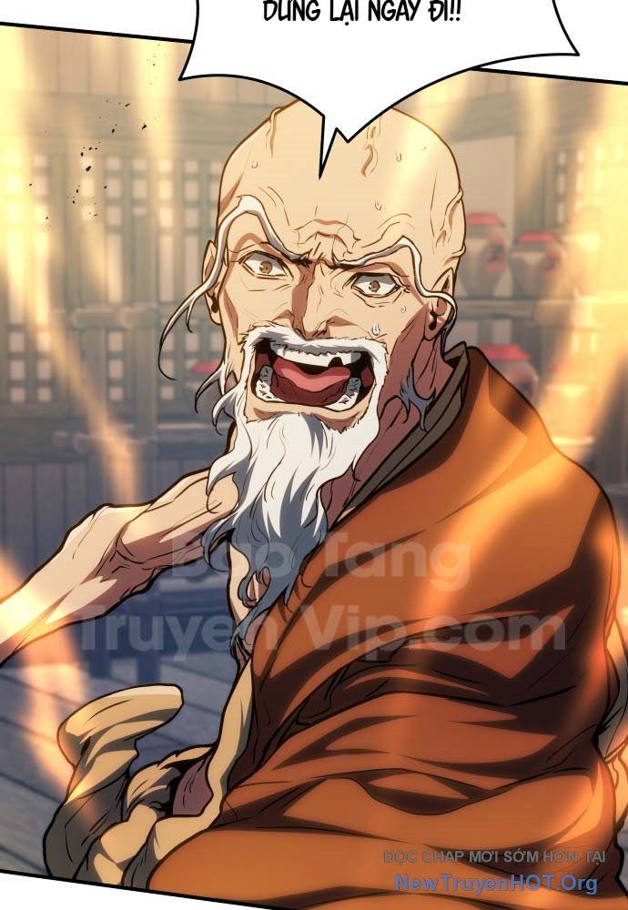 Bát Môn Chi Ngọc Chap 9 - Next Chap 10