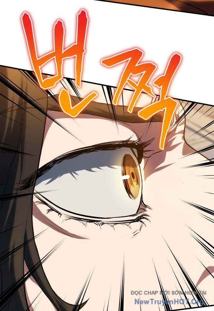 Bát Môn Chi Ngọc Chap 9 - Next Chap 10