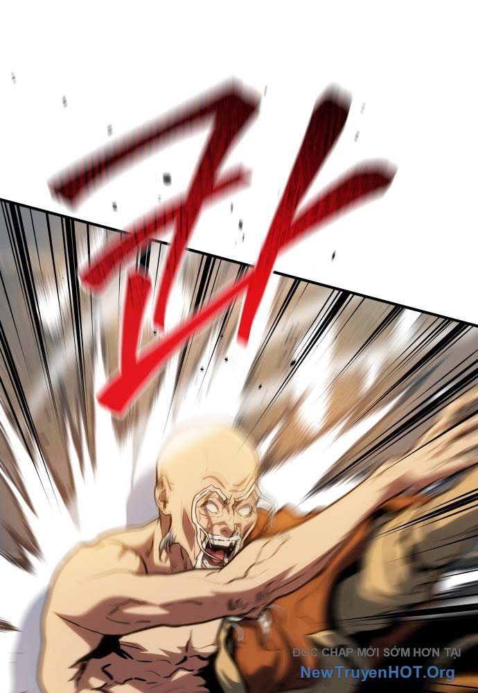 Bát Môn Chi Ngọc Chap 9 - Next Chap 10