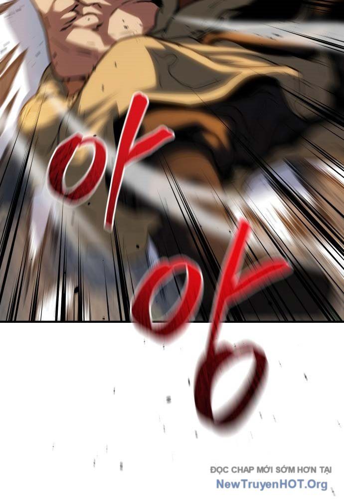 Bát Môn Chi Ngọc Chap 9 - Next Chap 10