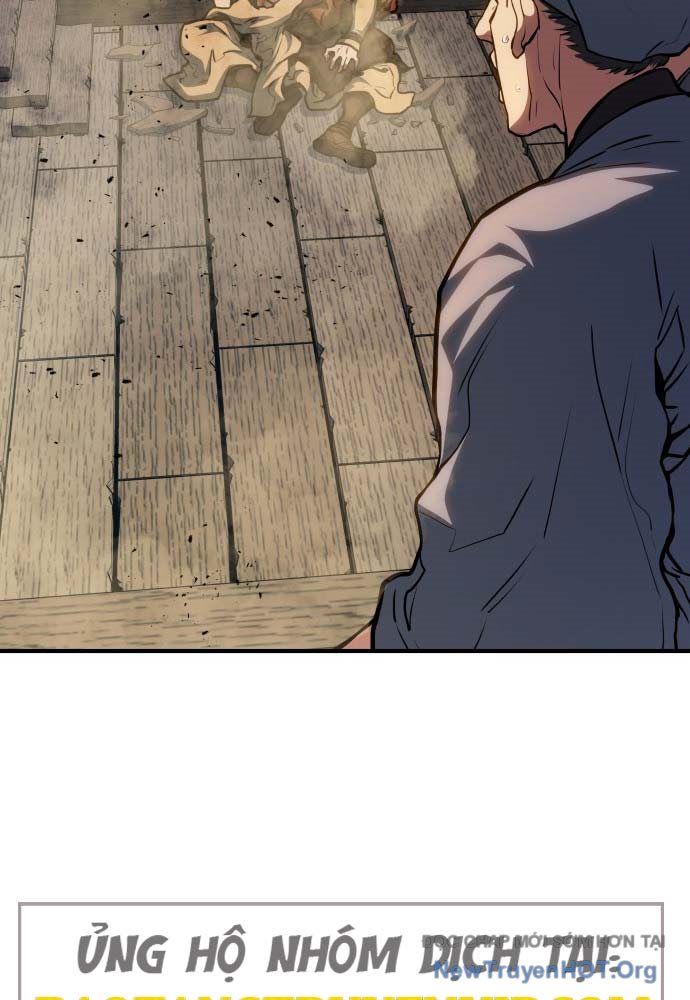 Bát Môn Chi Ngọc Chap 9 - Next Chap 10