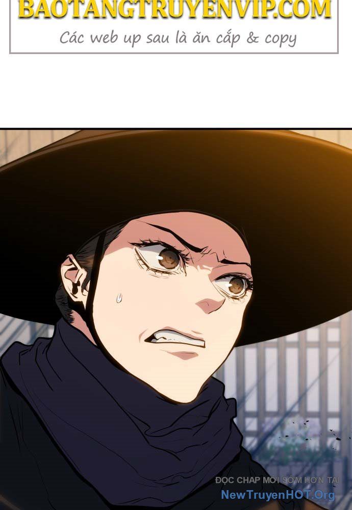 Bát Môn Chi Ngọc Chap 9 - Next Chap 10