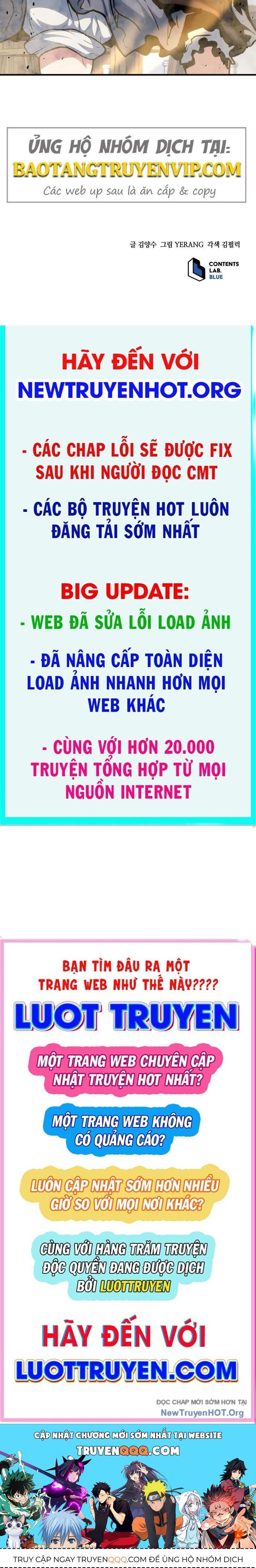 Bát Môn Chi Ngọc Chap 9 - Next Chap 10