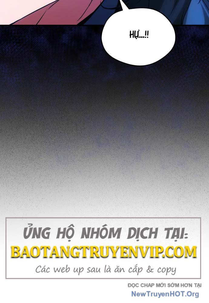 Bát Môn Chi Ngọc Chap 9 - Next Chap 10