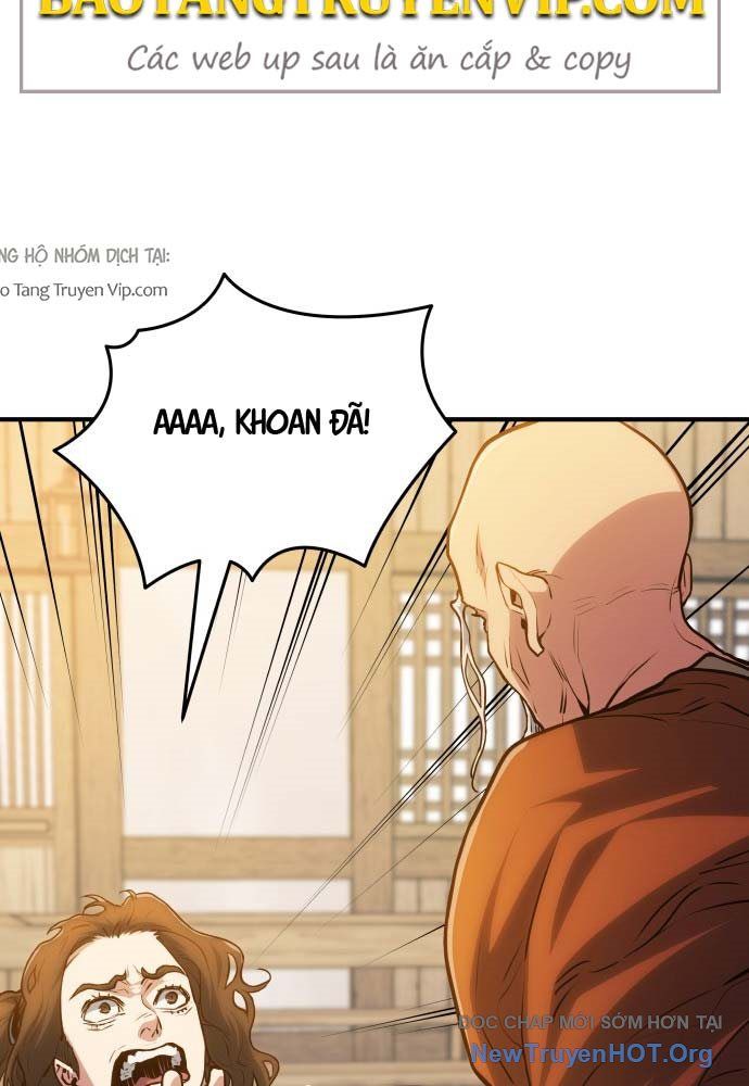 Bát Môn Chi Ngọc Chap 9 - Next Chap 10