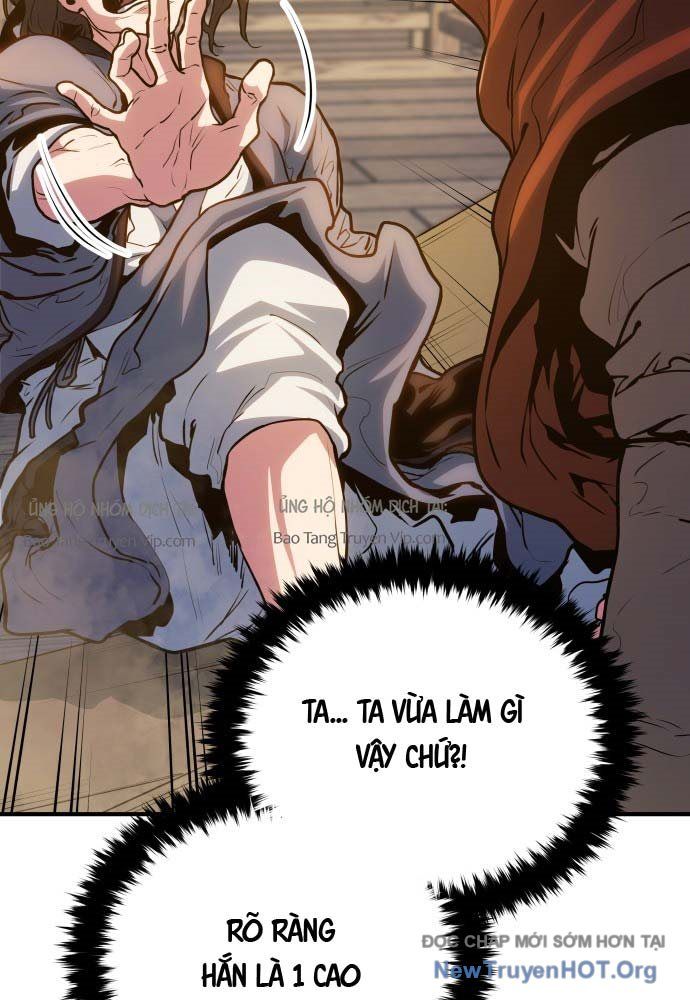 Bát Môn Chi Ngọc Chap 9 - Next Chap 10