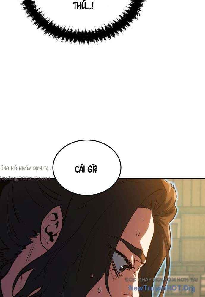 Bát Môn Chi Ngọc Chap 9 - Next Chap 10