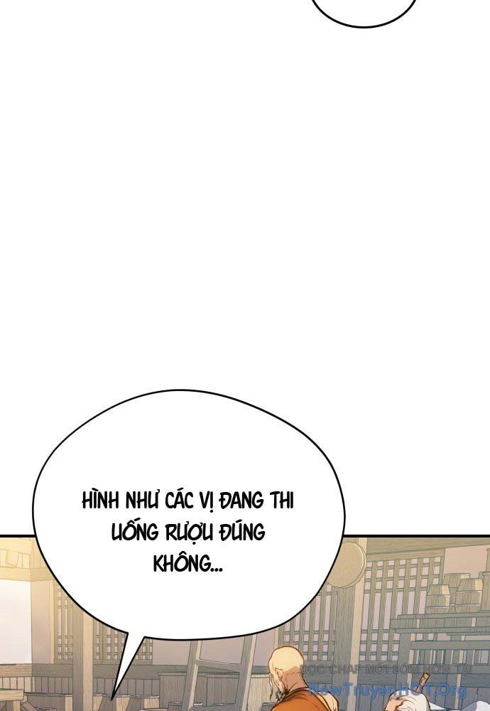 Bát Môn Chi Ngọc Chap 9 - Next Chap 10