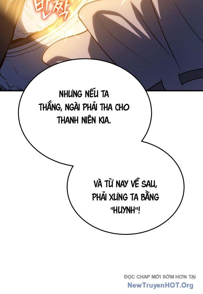 Bát Môn Chi Ngọc Chap 9 - Next Chap 10