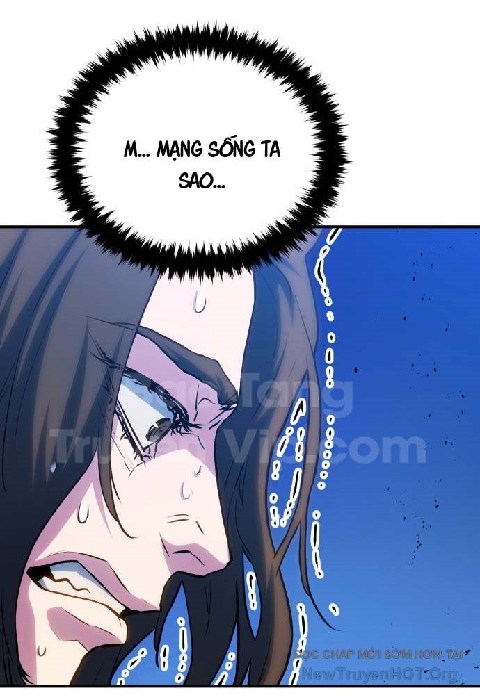 Bát Môn Chi Ngọc Chap 9 - Next Chap 10