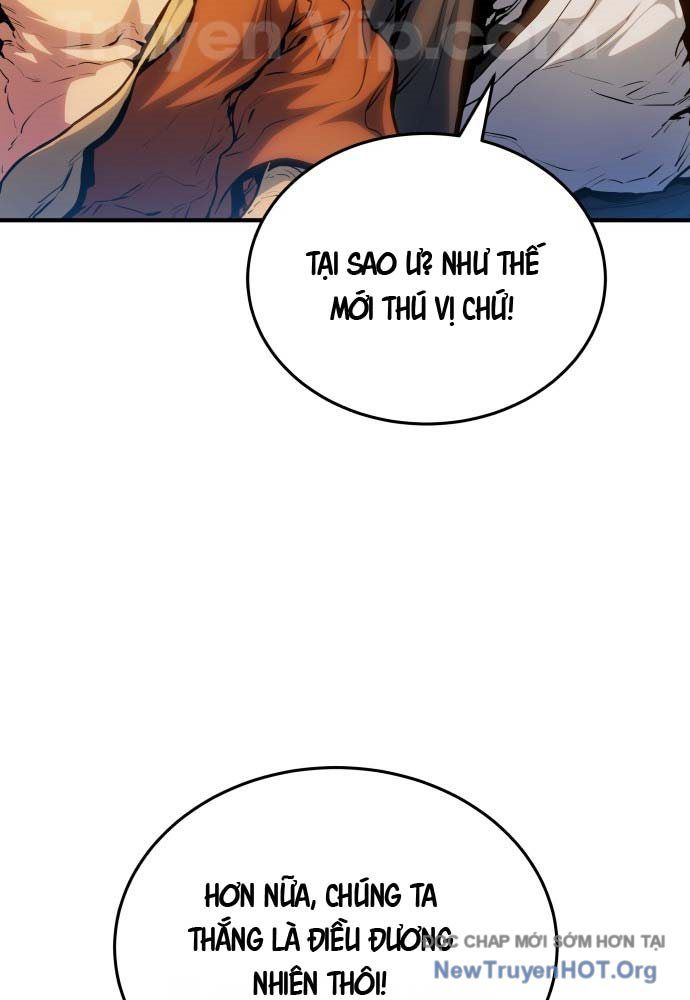 Bát Môn Chi Ngọc Chap 9 - Next Chap 10