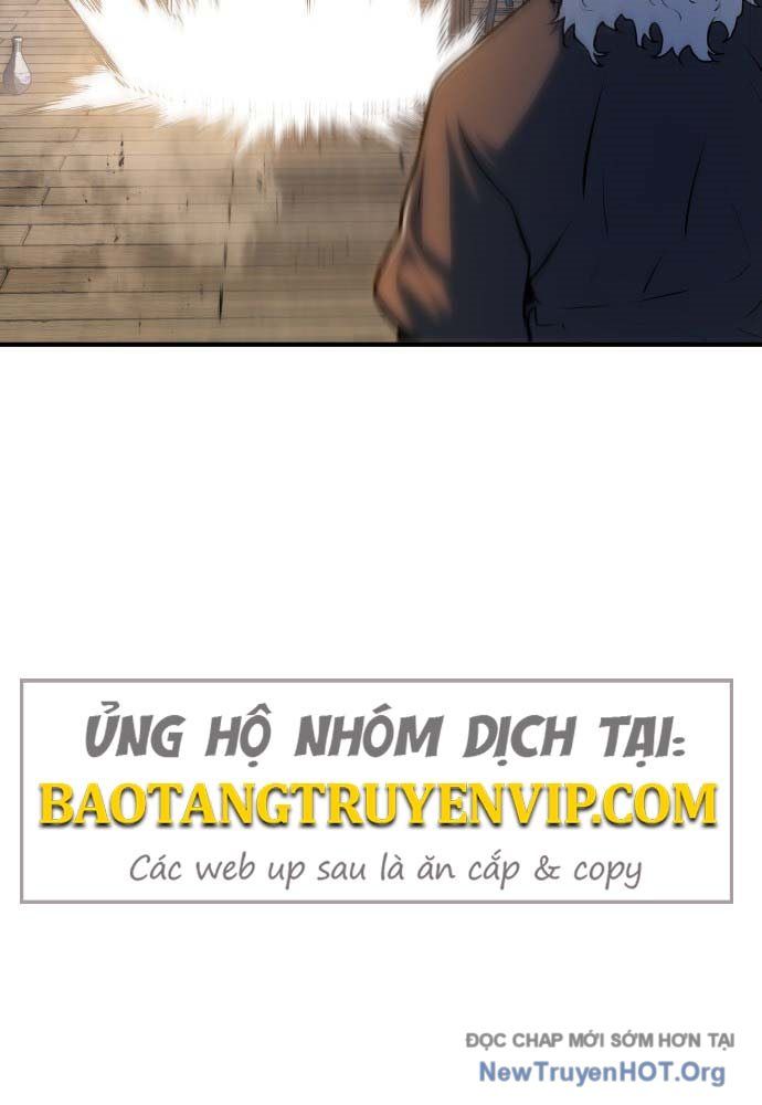 Bát Môn Chi Ngọc Chap 9 - Next Chap 10