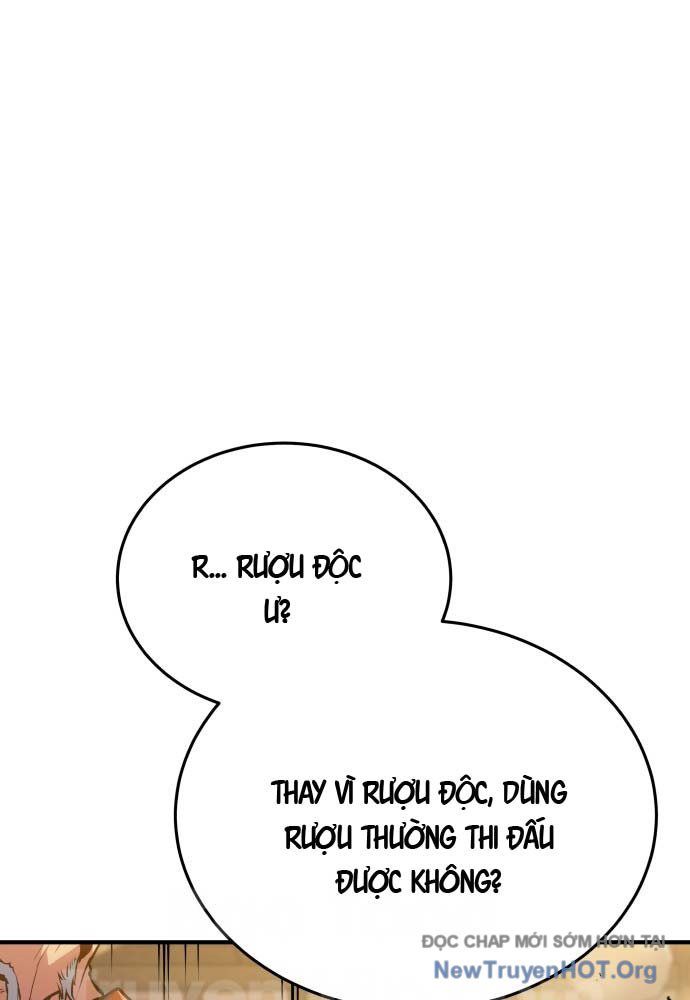 Bát Môn Chi Ngọc Chap 9 - Next Chap 10