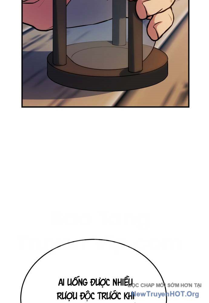 Bát Môn Chi Ngọc Chap 9 - Next Chap 10