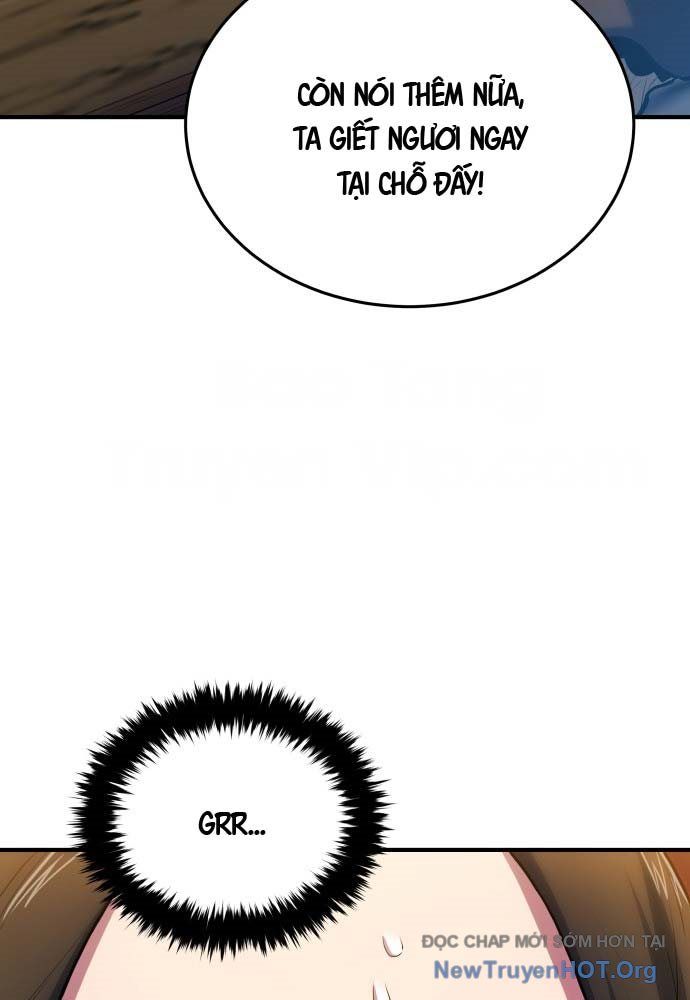 Bát Môn Chi Ngọc Chap 9 - Next Chap 10