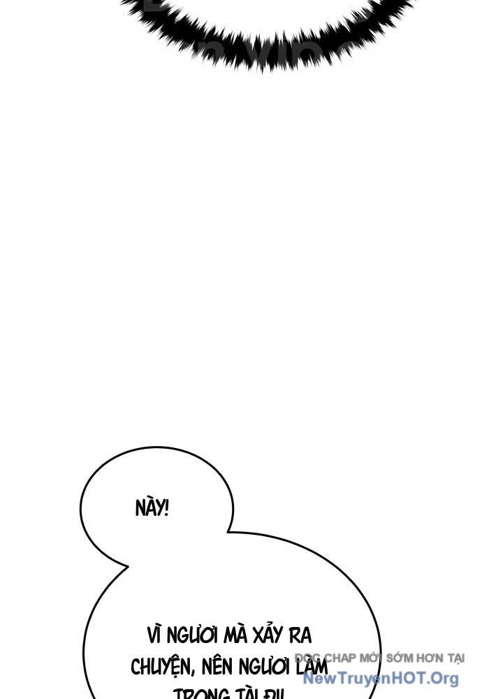 Bát Môn Chi Ngọc Chap 9 - Next Chap 10