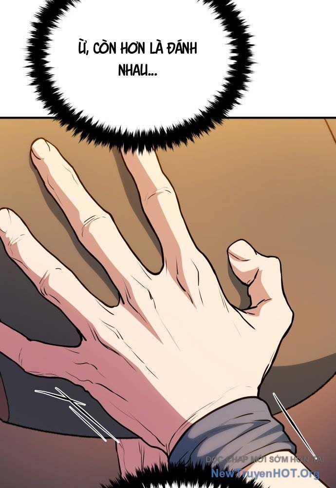 Bát Môn Chi Ngọc Chap 9 - Next Chap 10