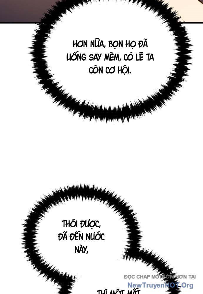 Bát Môn Chi Ngọc Chap 9 - Next Chap 10