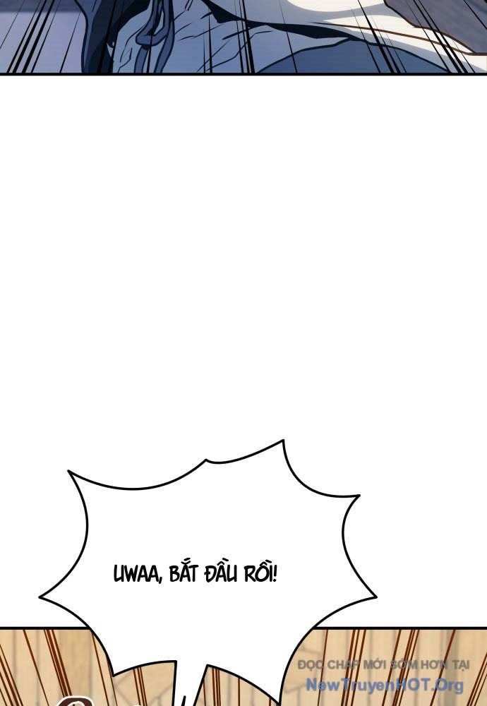 Bát Môn Chi Ngọc Chap 9 - Next Chap 10