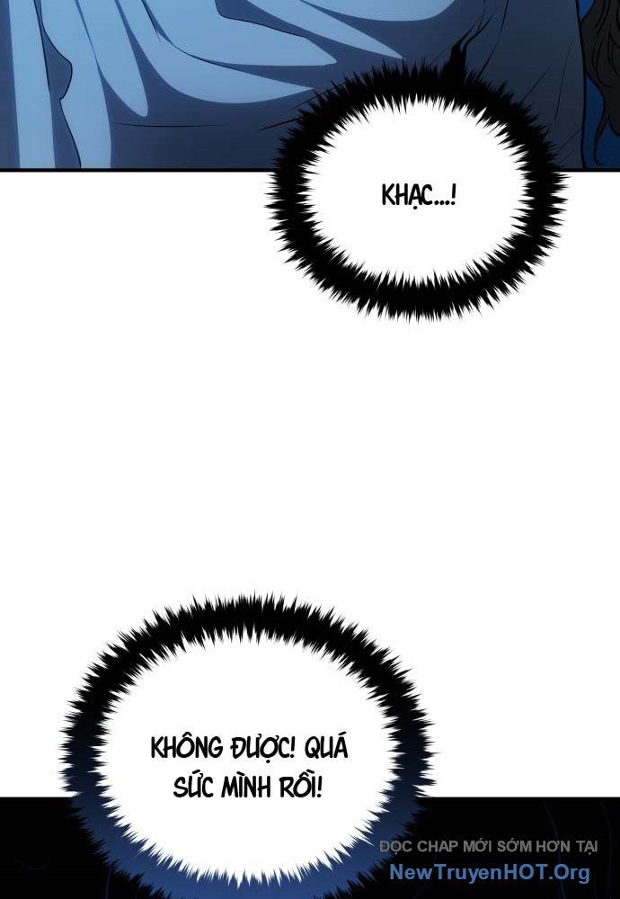 Bát Môn Chi Ngọc Chap 9 - Next Chap 10