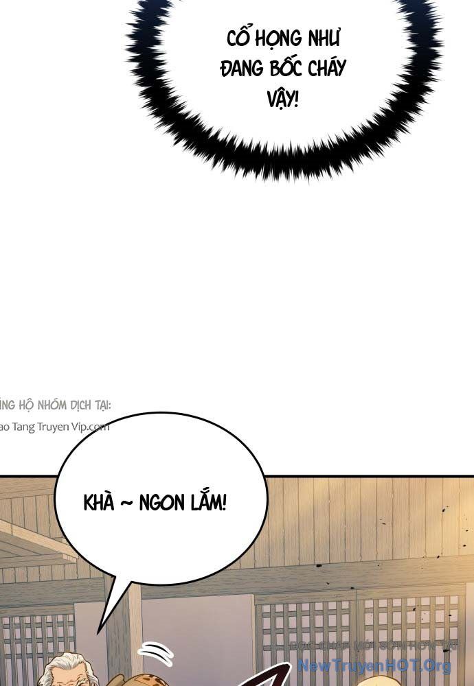 Bát Môn Chi Ngọc Chap 9 - Next Chap 10