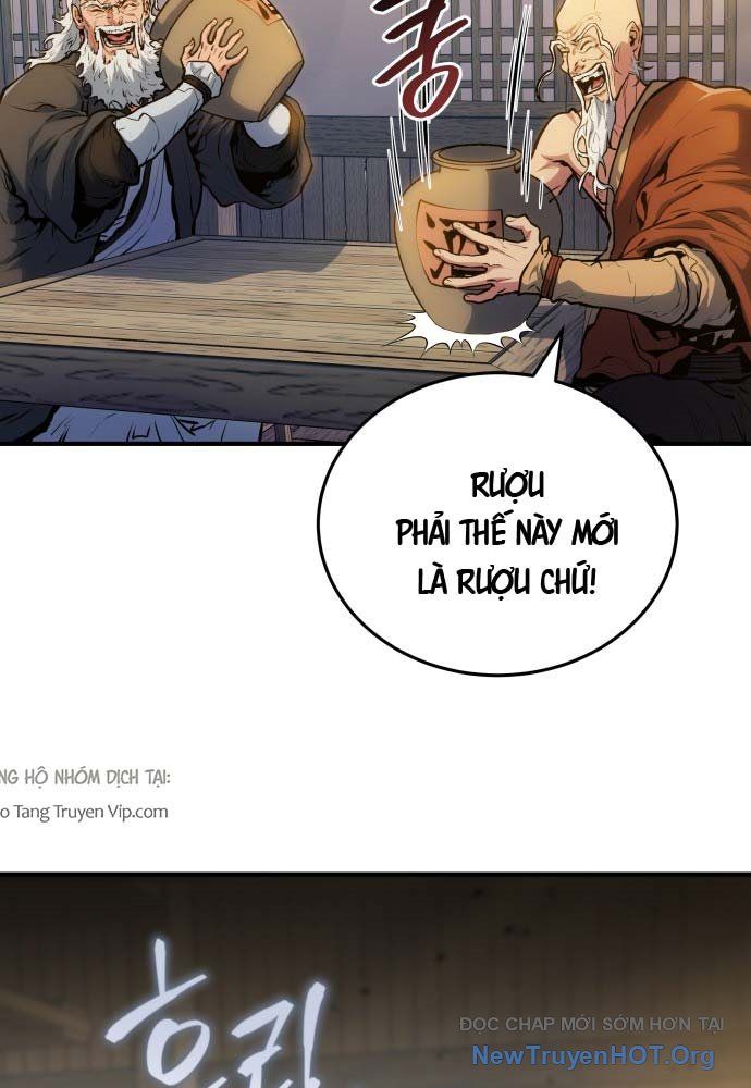 Bát Môn Chi Ngọc Chap 9 - Next Chap 10