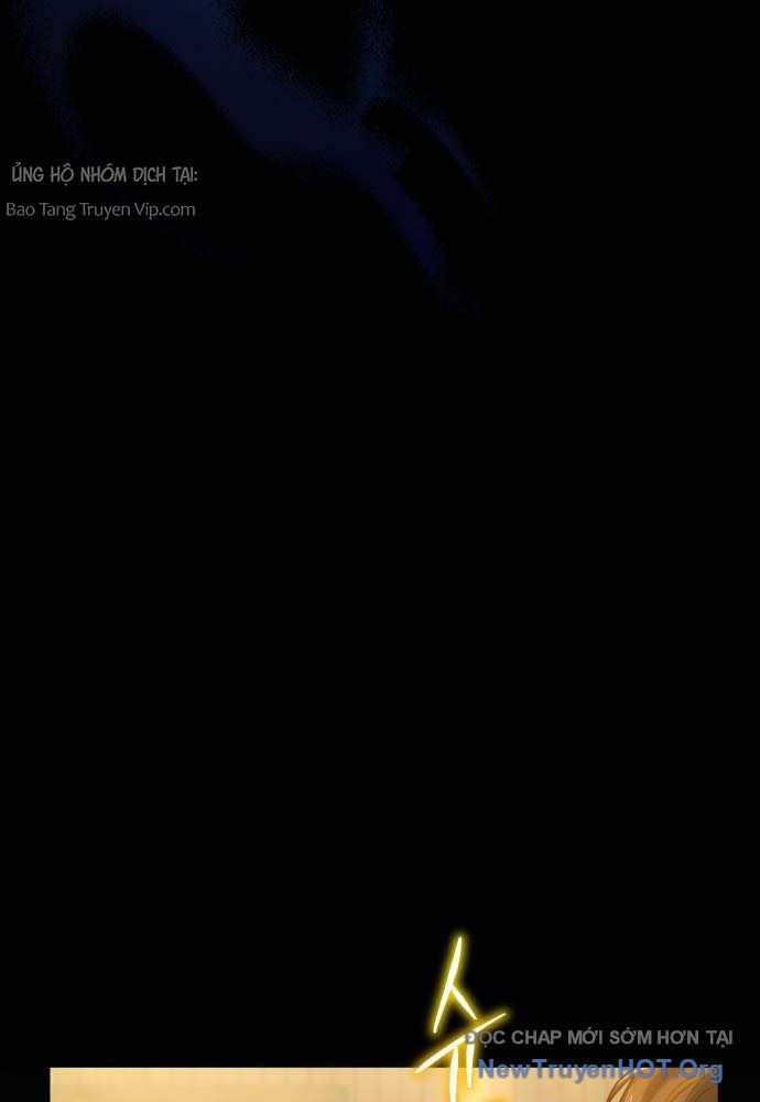 Bát Môn Chi Ngọc Chap 9 - Next Chap 10